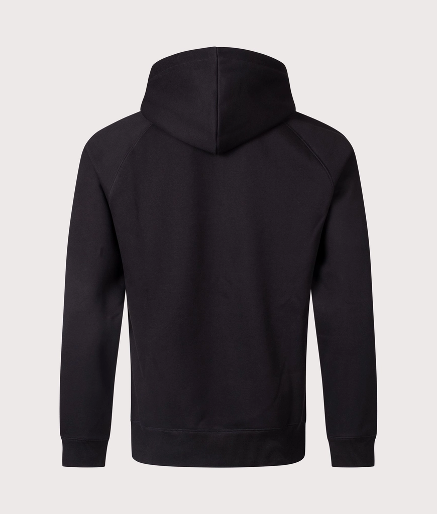 Carhartt WIP Mens Chase Hoodie